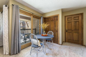 Phoenix 118B Townhouse
